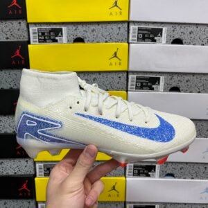 Nike Mercurial SUPERFLY 10 Elite Blueprint HJ9293-100