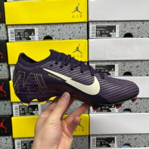 16 Elite "Grand Purple"FQ8683-500