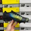 Nike Mercurial Vapor 16 Elite SEFQ8682-001