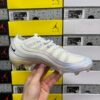 Nike Mercurial Vapor 16 Elite Elite FGHV9915-100