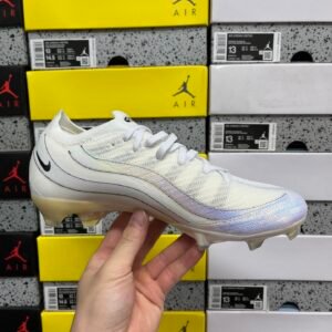 Nike Mercurial Vapor 16 Elite Elite FGHV9915-100