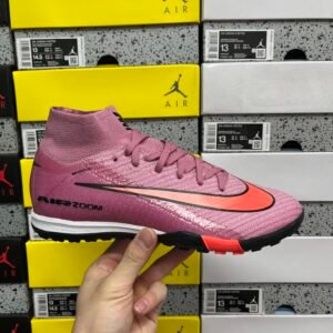 Nike Mercurial Superfly 10 Academy FQ8331-600