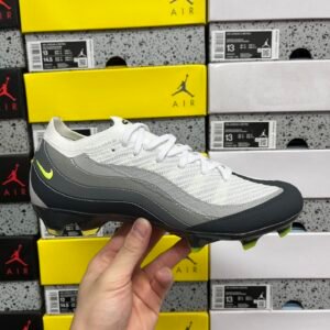 Nike Mercurial Vapor 16 ProIB4524-001