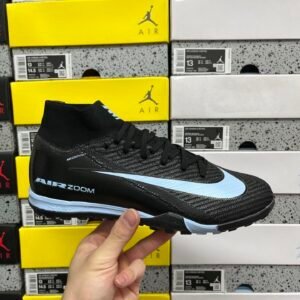 Nike Mercurial Superfly 10 Academy FQ8331-001