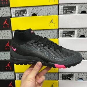 Nike Phantom GT Club Dynamic Fit TF CW6670-060