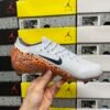 Nike Phantom GX 2 Elite ElectricFN8003-900
