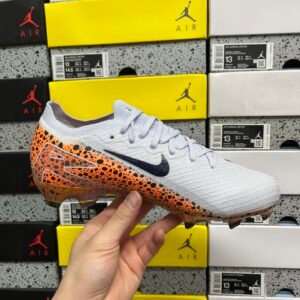 Nike Phantom GX 2 Elite ElectricFN8003-900