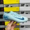 Nike Mercurial Vapor 16 16 VAPOR ELITEFQ1457-400