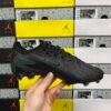 Nike Mercurial Vapor 16 FQ1457-002