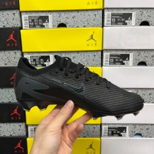 Nike Mercurial Vapor 16 FQ1457-002