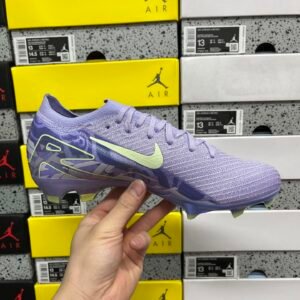 Nike Mercurial Vapor 16 Elite HF1605-500