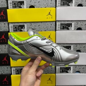 Nike Mercurial Vapor 1 HV0888-001