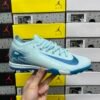 Nike Mercurial Vapor 16 Pro Zoom Vapor 16 Pro TFFQ8687-400