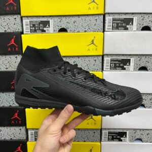 Nike Mercurial Superfly 10 FQ8313-002