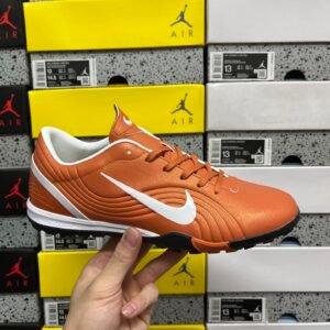 Nike Mercurial Vapor 1 RGN HV0888-800