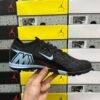 Nike Mercurial Vapor 16 Pro TF Air Zoom FQ8687-001
