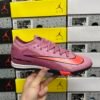 Nike Mercurial Vapor 16 Academy FQ8449-600