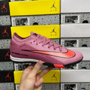 Nike Mercurial Vapor 16 Academy FQ8449-600