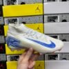 Nike Mercurial SUPERFLY 10 Elite Blueprint HJ9293-100