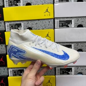 Nike Mercurial SUPERFLY 10 Elite Blueprint HJ9293-100
