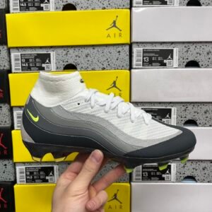 Nike Mercurial Superfly 10 Elite HV9916-001