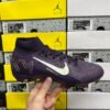Nike Mercurial Superfly 10 Academy FG/MG HJ7309-500