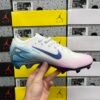 Nike Mercurial Vapor 16 Elite LV8 HV4887-100