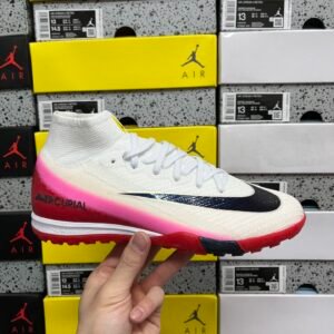 Nike Mercurial Superfly 10 Elite HJ7321-600