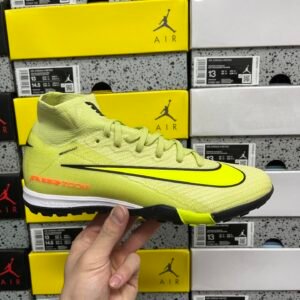 Nike Mercurial Superfly 10 FQ8331-300