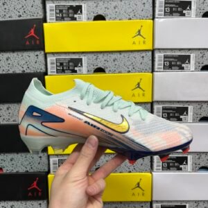 Nike Mercurial Vapor 16 FZ1392-300