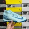 Nike Mercurial Superfly 10 FQ8332-400