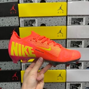 Nike Mercurial Vapor 16 FQ8682-800