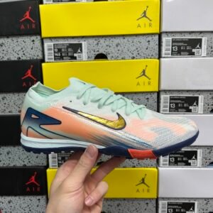 Nike Mercurial Vapor 16 MDSFZ1386-300